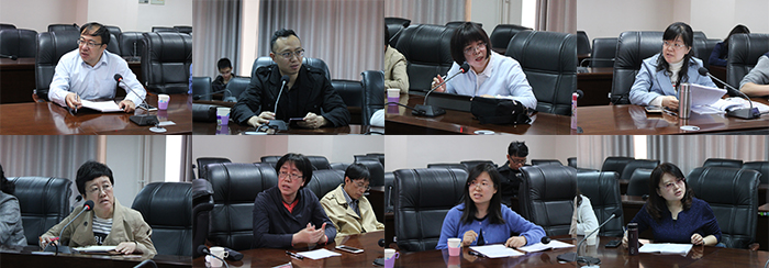 图片5.png 图片5.png