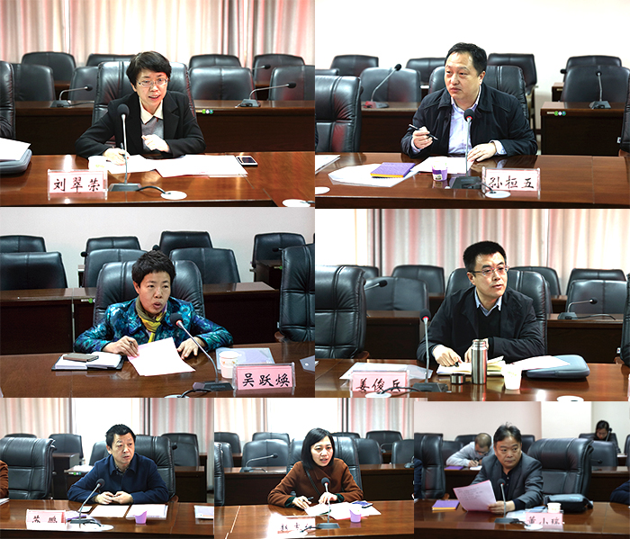 图片8.png 图片8.png