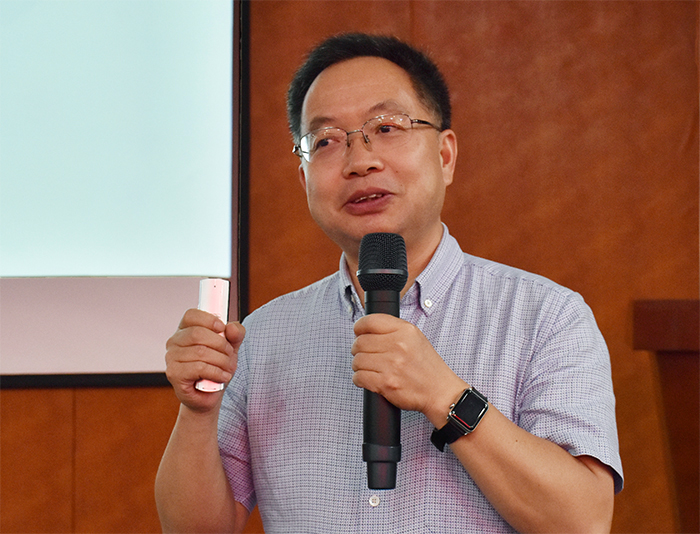 图片5.png 图片5.png