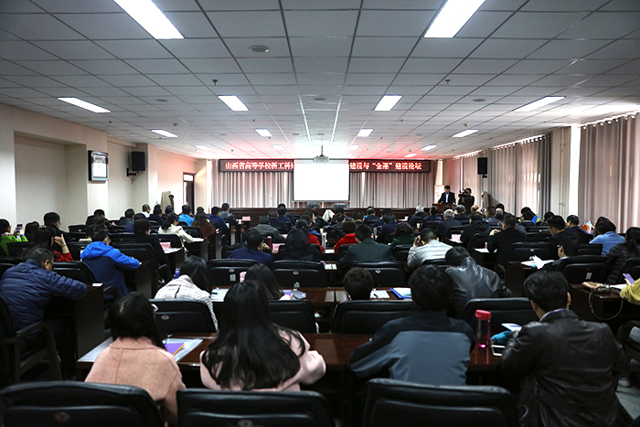 图片4.png 图片4.png