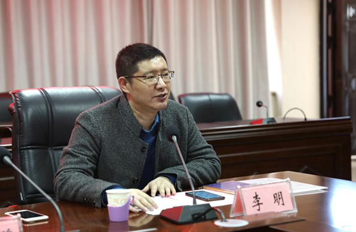 图片6.png 图片6.png