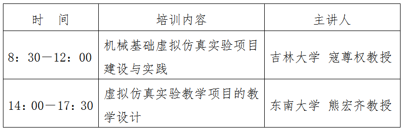 捕获1.PNG 捕获1.PNG