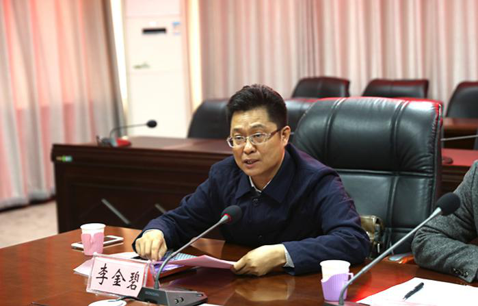 图片7.png 图片7.png