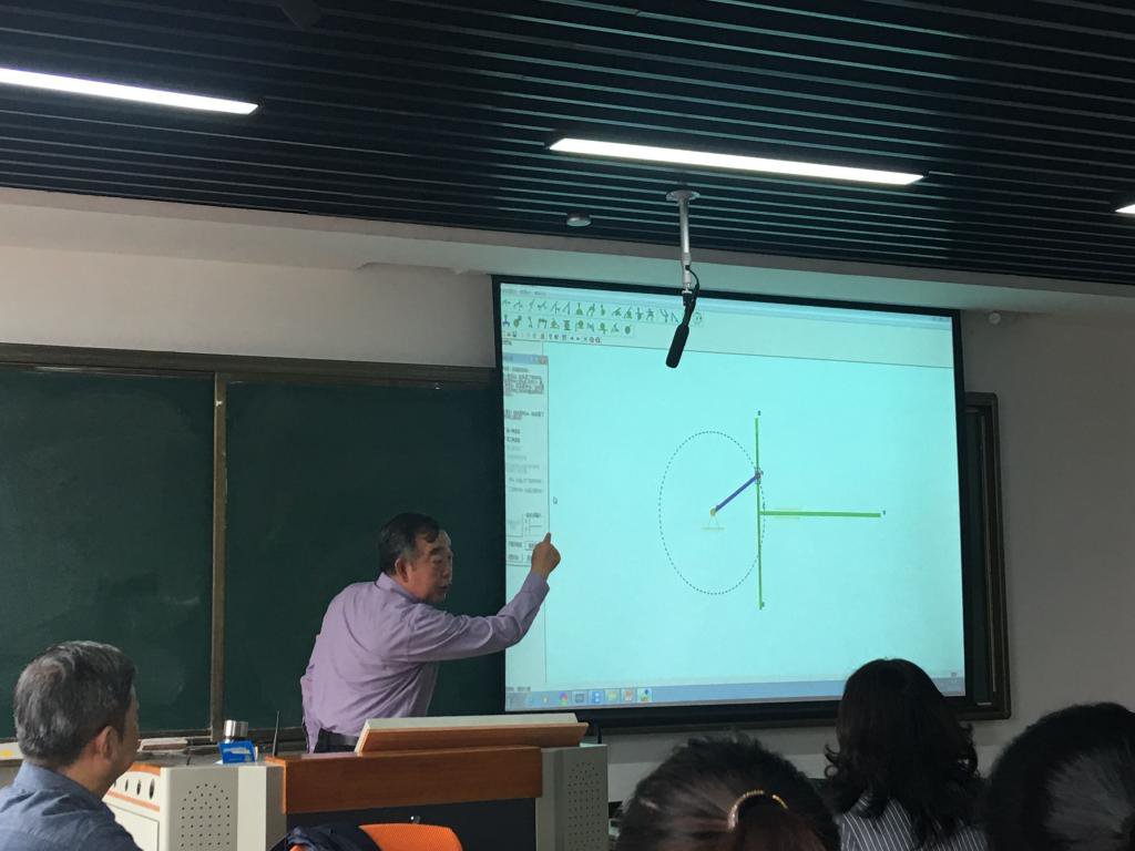 图片3.png 图片3.png
