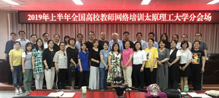 图片7.png 图片7.png