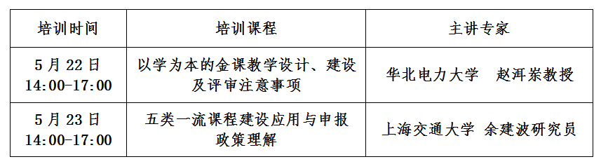 捕获1.PNG 捕获1.PNG