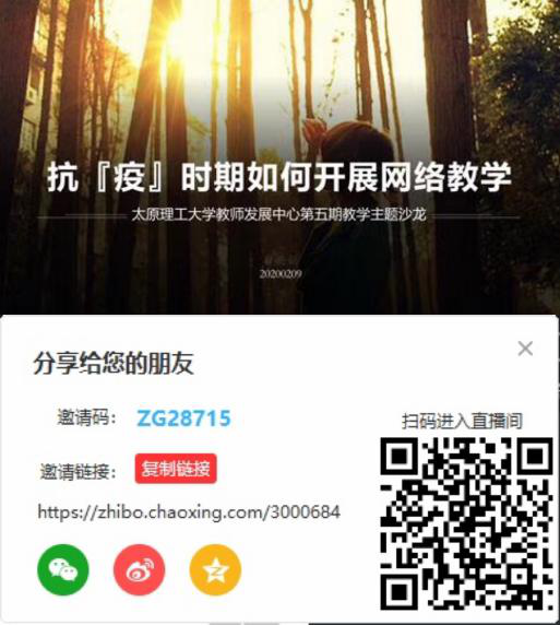 图片6.png 图片6.png