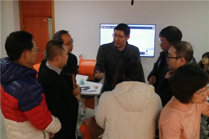 图片3.png 图片3.png